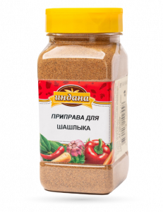Приправа для шашлыка, 320 г