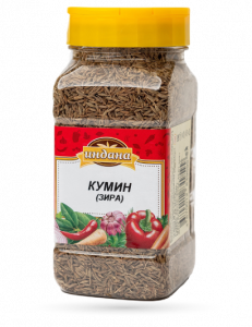 Кумин (зира), 240 г
