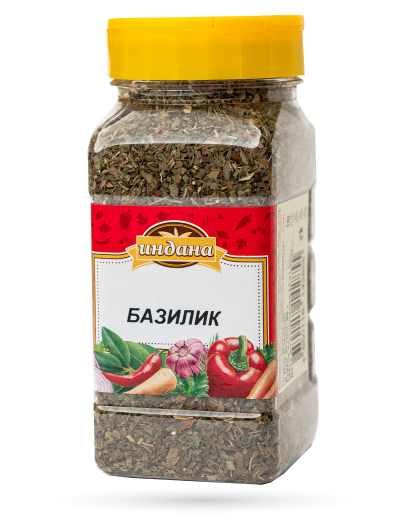 Базилик, 95 г